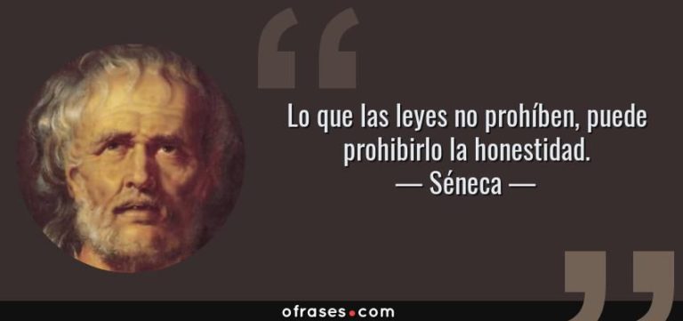 Por Donde Toque El Cuerpo De La Nación, Salta La Pus.