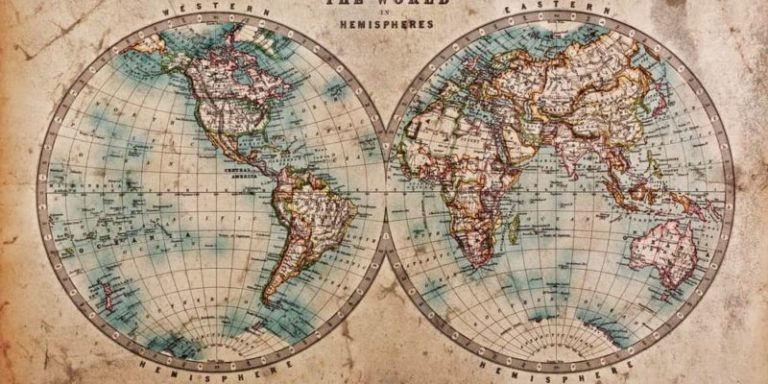 El colonialismo pedagógico de la OCDE: PISA y la exclusión de los saberes. (Parte 1)