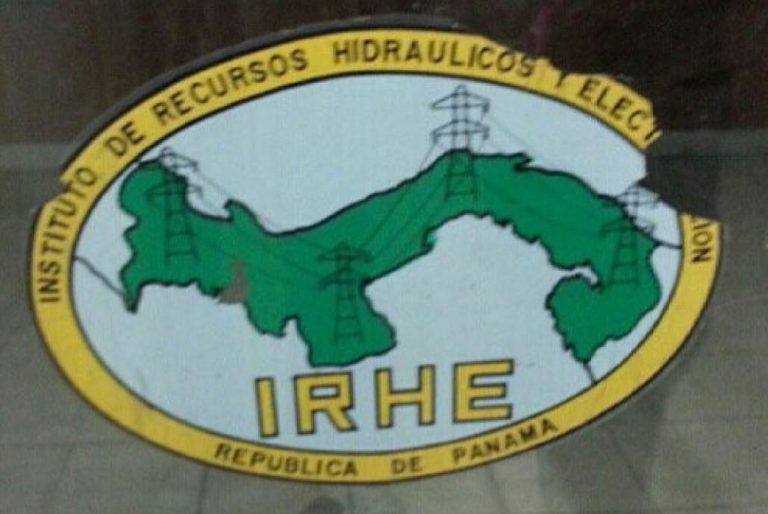 Despojo y Monopolio privado de la Energía eléctrica en Panamá. (2/3)