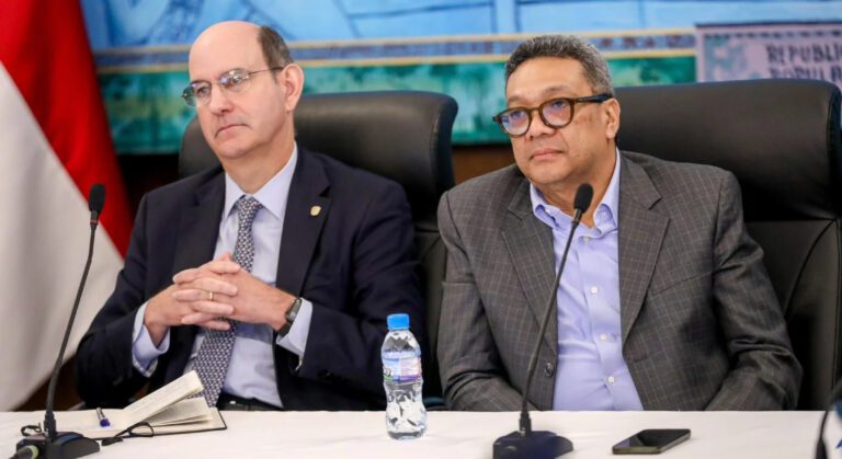 Despido Laboral Y Libertad De Expresión, Critica Y Disenso.