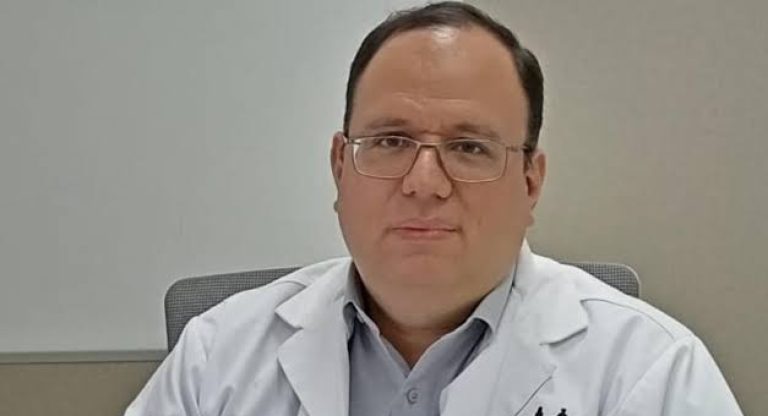 Esclavos de quienes mal gobiernan
