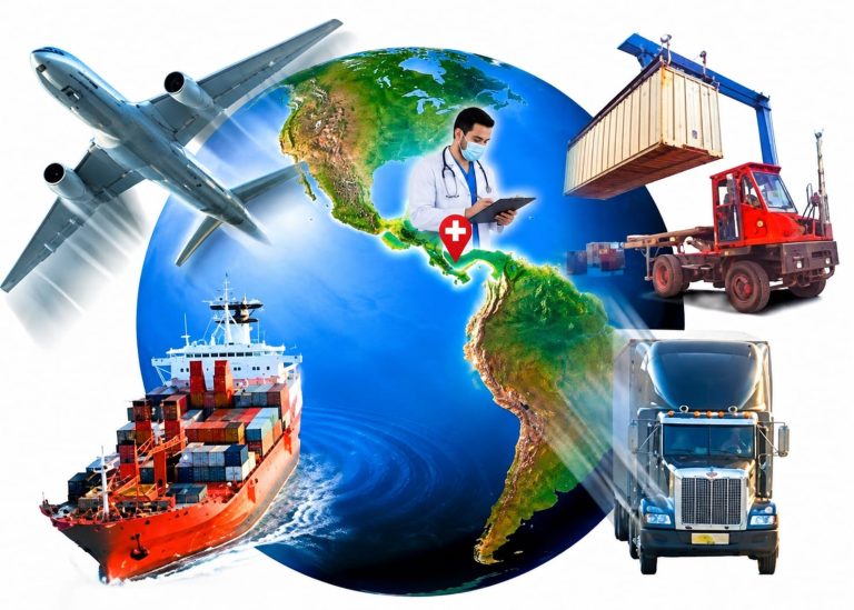 ¿Formar Panameños O Importar Profesionales?: Esa Es La Cuestión.